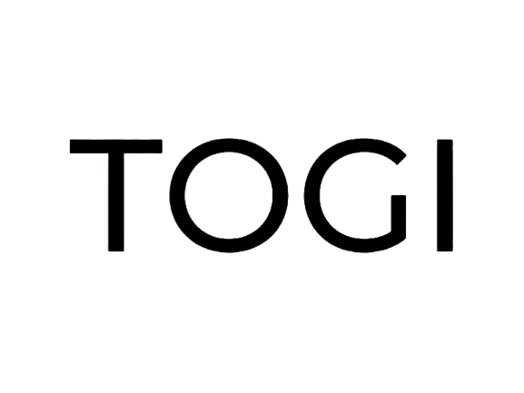Togi - Book In Style