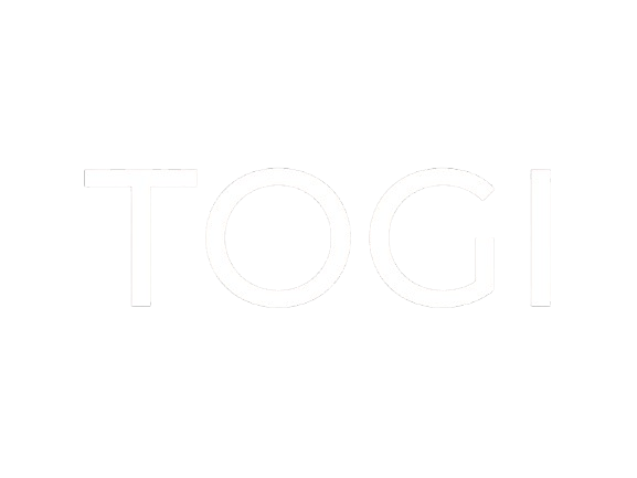 Togi - Book In Style
